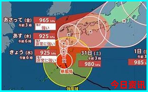 拼搏在线彩神通软件下载彩神最新开奖号码