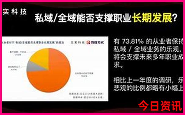 2025权威发布最新收藏免费独家资料大全全新内幕-白小姐管家婆四肖八码